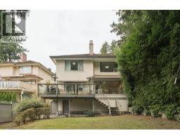 4812 Headland Close, West Vancouver, BC V7W3C2 Photo 24