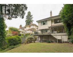 4812 Headland Close, West Vancouver, BC V7W3C2 Photo 25