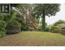 4812 Headland Close, West Vancouver, BC V7W3C2 Photo 26