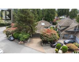 4812 Headland Close, West Vancouver, BC V7W3C2 Photo 27