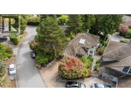 4812 Headland Close, West Vancouver, BC V7W3C2 Photo 28