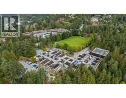 4812 Headland Close, West Vancouver, BC V7W3C2 Photo 30
