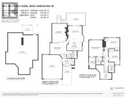 4812 Headland Close, West Vancouver, BC V7W3C2 Photo 32