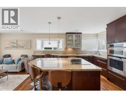 4812 Headland Close, West Vancouver, BC V7W3C2 Photo 6