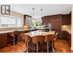 4812 Headland Close, West Vancouver, BC V7W3C2 Photo 7