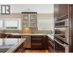 4812 Headland Close, West Vancouver, BC V7W3C2 Photo 8