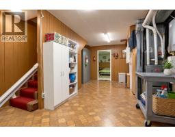 659 E 22nd Avenue, Vancouver, BC V5V1V3 Photo 40