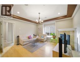6549 Dunnedin Street, Burnaby, BC V5B1Y7 Photo 10