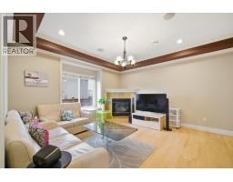6549 Dunnedin Street, Burnaby, BC V5B1Y7 Photo 11