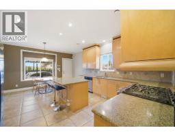 6549 Dunnedin Street, Burnaby, BC V5B1Y7 Photo 12