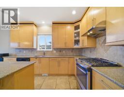 6549 Dunnedin Street, Burnaby, BC V5B1Y7 Photo 13