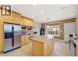 6549 Dunnedin Street, Burnaby, BC V5B1Y7 Photo 14