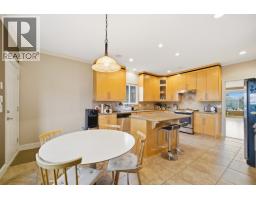 6549 Dunnedin Street, Burnaby, BC V5B1Y7 Photo 15