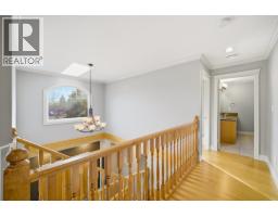 6549 Dunnedin Street, Burnaby, BC V5B1Y7 Photo 16