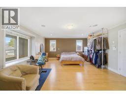 6549 Dunnedin Street, Burnaby, BC V5B1Y7 Photo 17