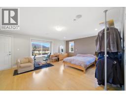6549 Dunnedin Street, Burnaby, BC V5B1Y7 Photo 18
