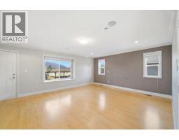 6549 Dunnedin Street, Burnaby, BC V5B1Y7 Photo 19