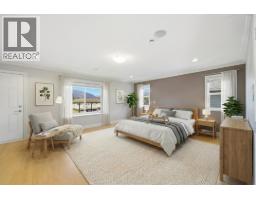 6549 Dunnedin Street, Burnaby, BC V5B1Y7 Photo 20