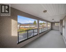 6549 Dunnedin Street, Burnaby, BC V5B1Y7 Photo 21