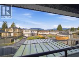 6549 Dunnedin Street, Burnaby, BC V5B1Y7 Photo 22