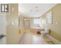 6549 Dunnedin Street, Burnaby, BC V5B1Y7 Photo 23