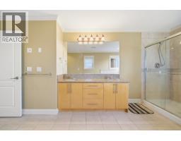 6549 Dunnedin Street, Burnaby, BC V5B1Y7 Photo 24
