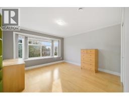 6549 Dunnedin Street, Burnaby, BC V5B1Y7 Photo 26