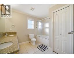 6549 Dunnedin Street, Burnaby, BC V5B1Y7 Photo 27