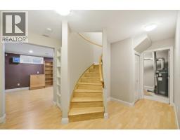 6549 Dunnedin Street, Burnaby, BC V5B1Y7 Photo 28