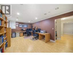 6549 Dunnedin Street, Burnaby, BC V5B1Y7 Photo 29