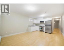 6549 Dunnedin Street, Burnaby, BC V5B1Y7 Photo 30