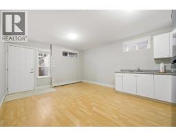 6549 Dunnedin Street, Burnaby, BC V5B1Y7 Photo 31