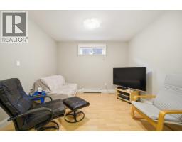 6549 Dunnedin Street, Burnaby, BC V5B1Y7 Photo 32