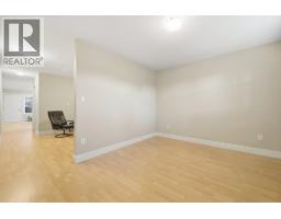 6549 Dunnedin Street, Burnaby, BC V5B1Y7 Photo 33