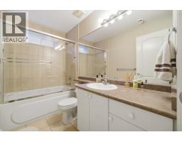 6549 Dunnedin Street, Burnaby, BC V5B1Y7 Photo 34