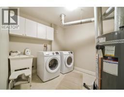 6549 Dunnedin Street, Burnaby, BC V5B1Y7 Photo 35