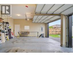6549 Dunnedin Street, Burnaby, BC V5B1Y7 Photo 36