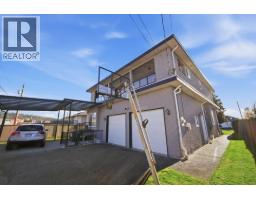6549 Dunnedin Street, Burnaby, BC V5B1Y7 Photo 37