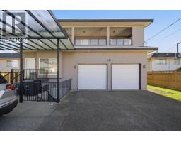 6549 Dunnedin Street, Burnaby, BC V5B1Y7 Photo 38