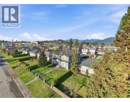 6549 Dunnedin Street, Burnaby, BC V5B1Y7 Photo 39