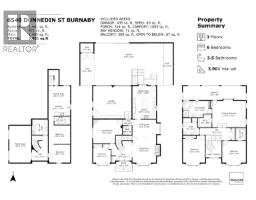 6549 Dunnedin Street, Burnaby, BC V5B1Y7 Photo 40