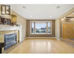 6549 Dunnedin Street, Burnaby, BC V5B1Y7 Photo 6