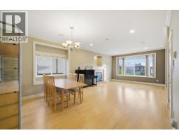 6549 Dunnedin Street, Burnaby, BC V5B1Y7 Photo 8