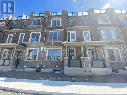 39 WISLA AVENUE