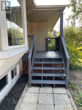 886 SRIGLEY STREET - 2