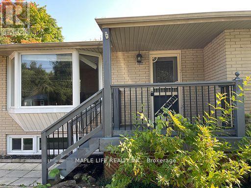 886 SRIGLEY STREET - Image 3