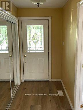 886 SRIGLEY STREET - Image 4