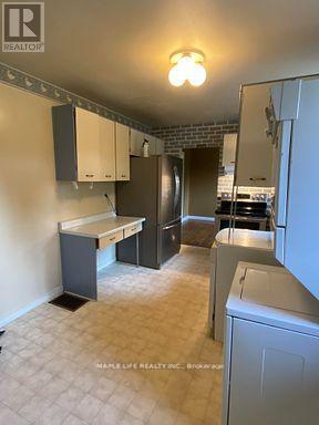 886 SRIGLEY STREET - 5
