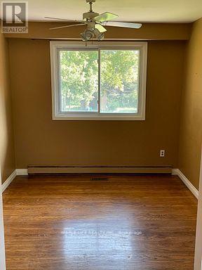 886 SRIGLEY STREET - Image 7