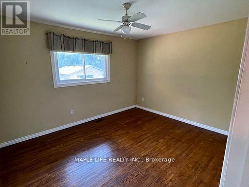 886 SRIGLEY STREET - 9